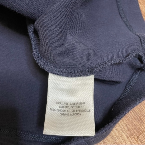 Anthropologie Postmark Jasmine Floral Top - Picture 5 of 5